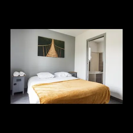 Ouii Hotell